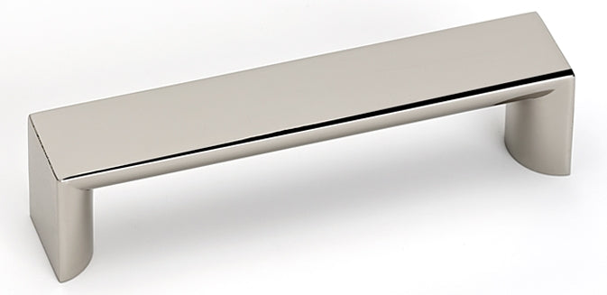 Alno Decorative Hardware 'Creations' 96mm Pull - cabinetknobsonline