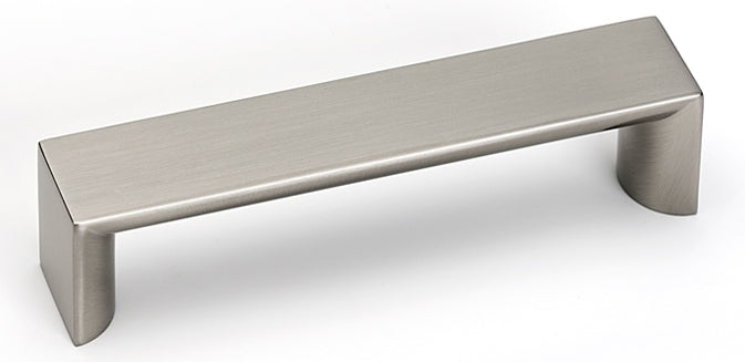 Alno Decorative Hardware 'Creations' 96mm Pull - cabinetknobsonline