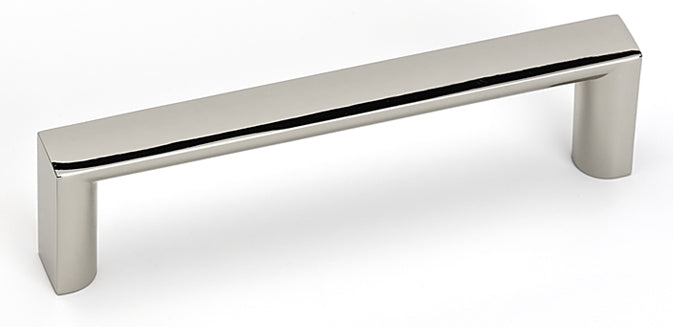 Alno Decorative Hardware 'Creations' 96mm Pull - cabinetknobsonline