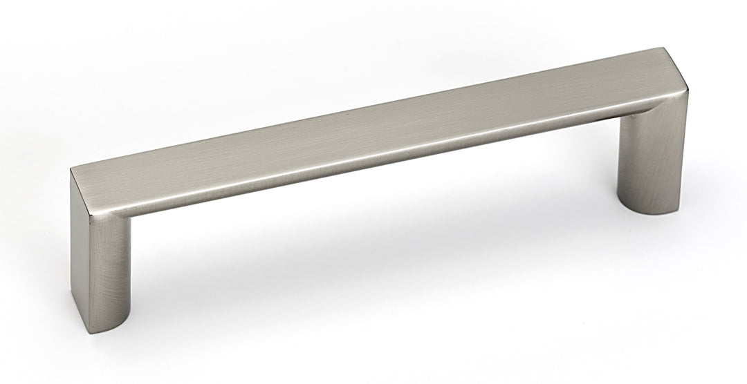 Alno Decorative Hardware 'Creations' 96mm Pull - cabinetknobsonline