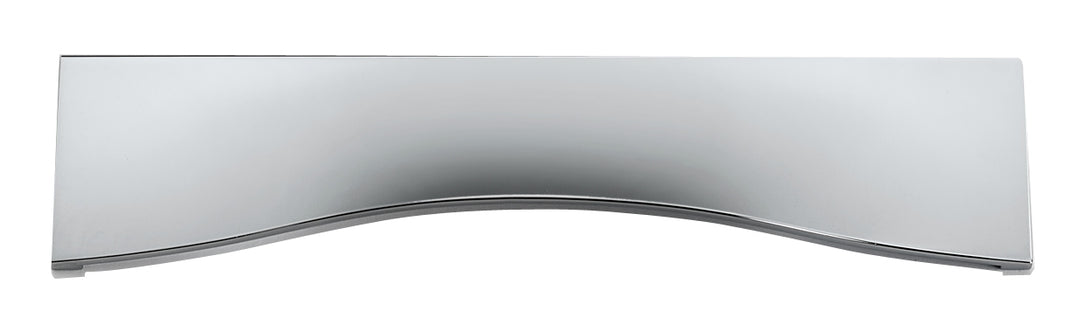 Alno Decorative Hardware 'Creations' 96mm Cup Pull - cabinetknobsonline