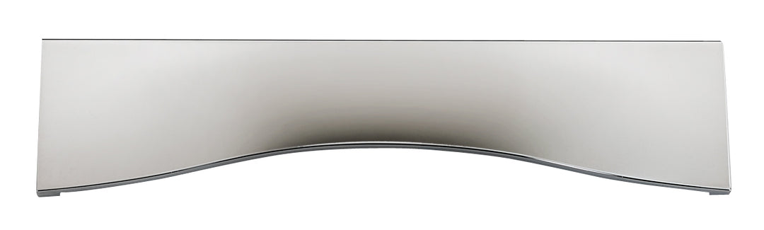 Alno Decorative Hardware 'Creations' 96mm Cup Pull - cabinetknobsonline