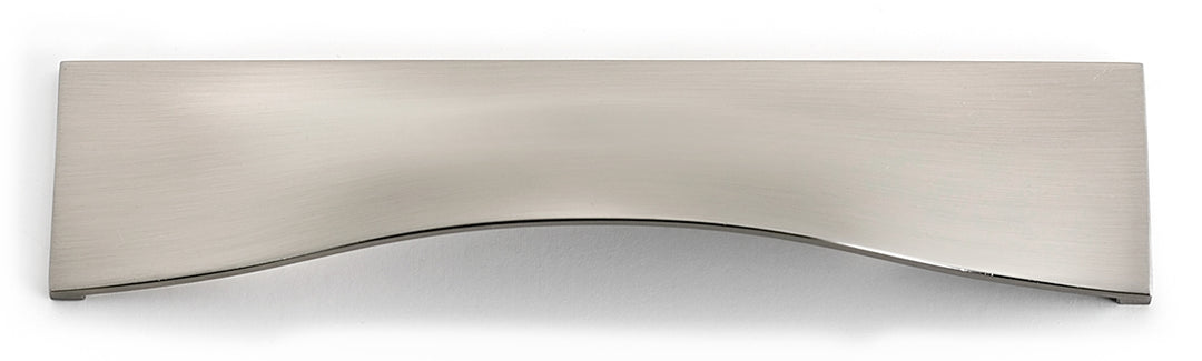 Alno Decorative Hardware 'Creations' 96mm Cup Pull - cabinetknobsonline