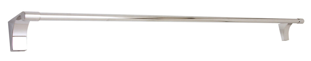 Alno Decorative Hardware 'Creations' 30" TOWEL BAR - cabinetknobsonline