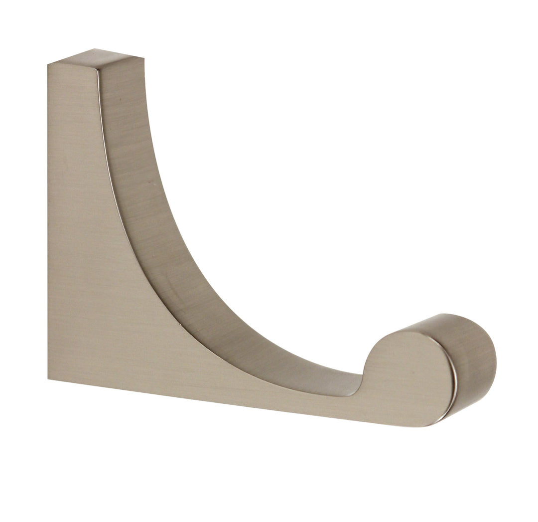 Alno Decorative Hardware 'Creations' ROBE HOOK - cabinetknobsonline