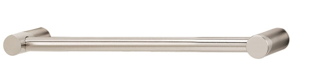 Alno Decorative Hardware 'Creations' 12" TOWEL BAR - cabinetknobsonline