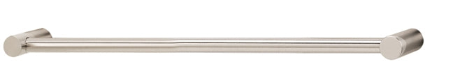 Alno Decorative Hardware 'Creations' 18" TOWEL BAR - cabinetknobsonline