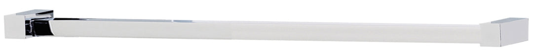 Alno Decorative Hardware 'Creations' 18" TOWEL BAR - cabinetknobsonline