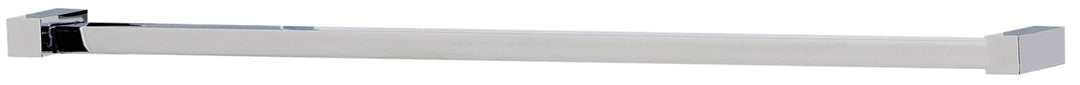 Alno Decorative Hardware 'Creations' 24" TOWEL BAR - cabinetknobsonline