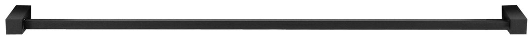 Alno Decorative Hardware 'Creations' 30" TOWEL BAR - cabinetknobsonline