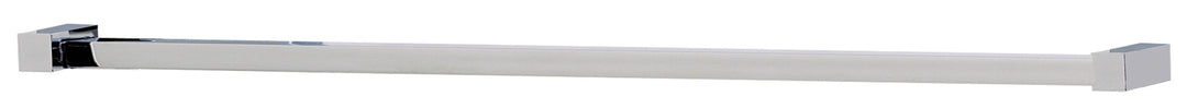 Alno Decorative Hardware 'Creations' 30" TOWEL BAR - cabinetknobsonline