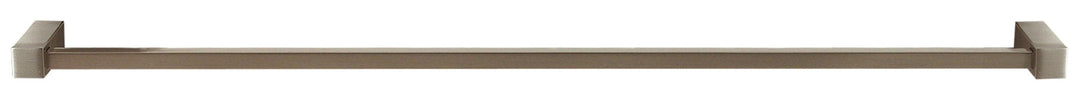 Alno Decorative Hardware 'Creations' 30" TOWEL BAR - cabinetknobsonline