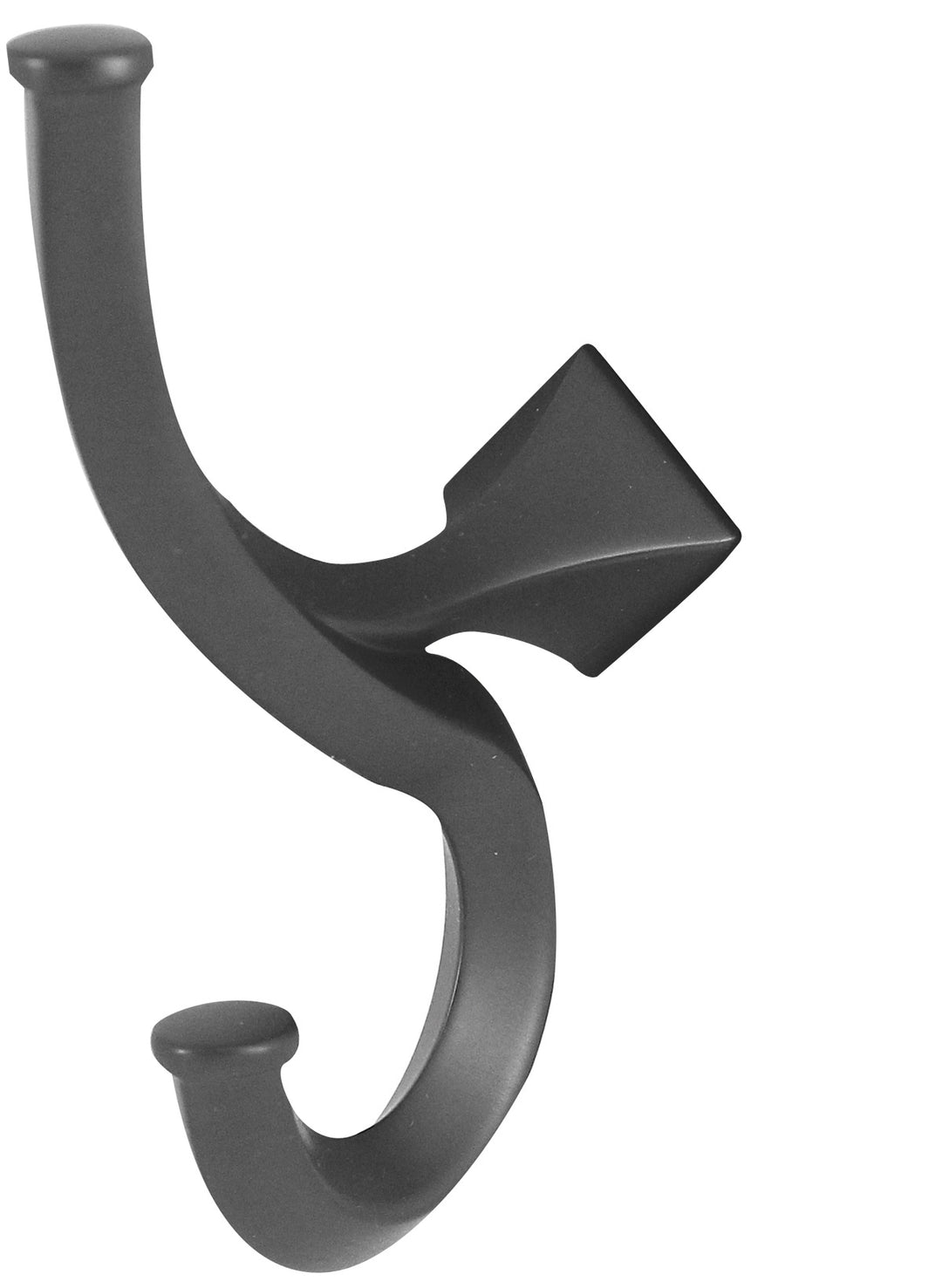 Alno Decorative Hardware 'Creations' ROBE HOOK - cabinetknobsonline