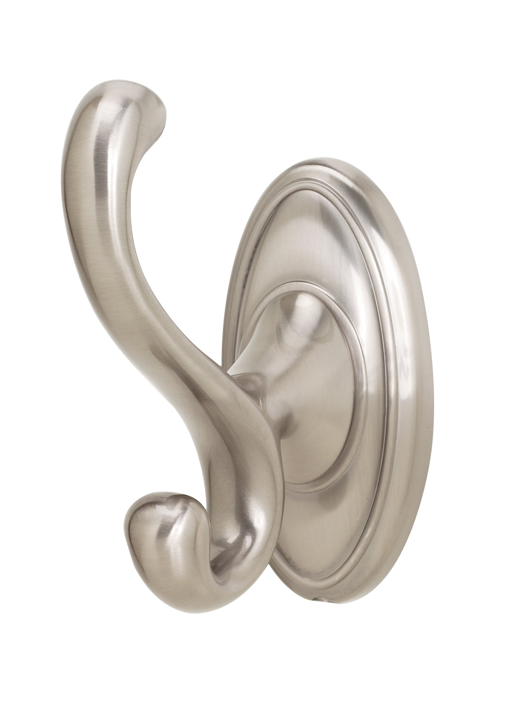 Alno Decorative Hardware 'Creations' UNIVERSAL ROBE HOOK - cabinetknobsonline