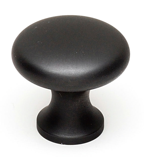 Alno Decorative Hardware 'Creations' 1" KNOB - cabinetknobsonline