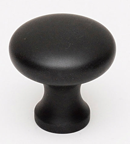 Alno Decorative Hardware 'Creations' 3-4" KNOB - cabinetknobsonline