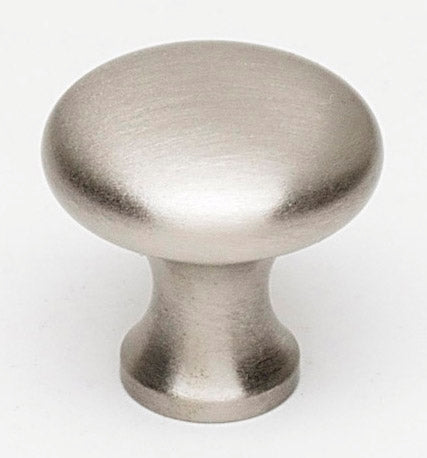 Alno Decorative Hardware 'Creations' 3-4" KNOB - cabinetknobsonline