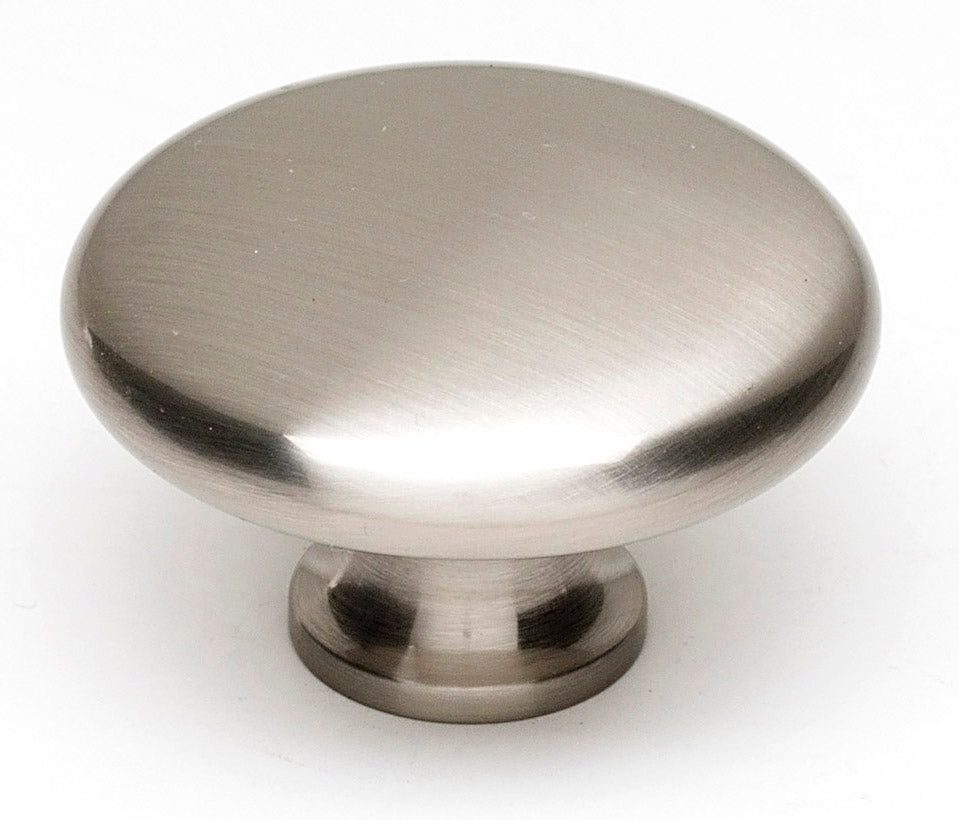 Alno Decorative Hardware 'Creations' 1 3-4" KNOB - cabinetknobsonline