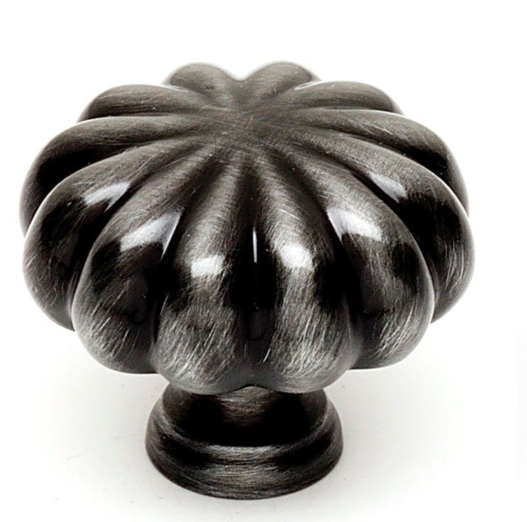 Alno Decorative Hardware 'Creations' 1 1-2" KNOB - cabinetknobsonline