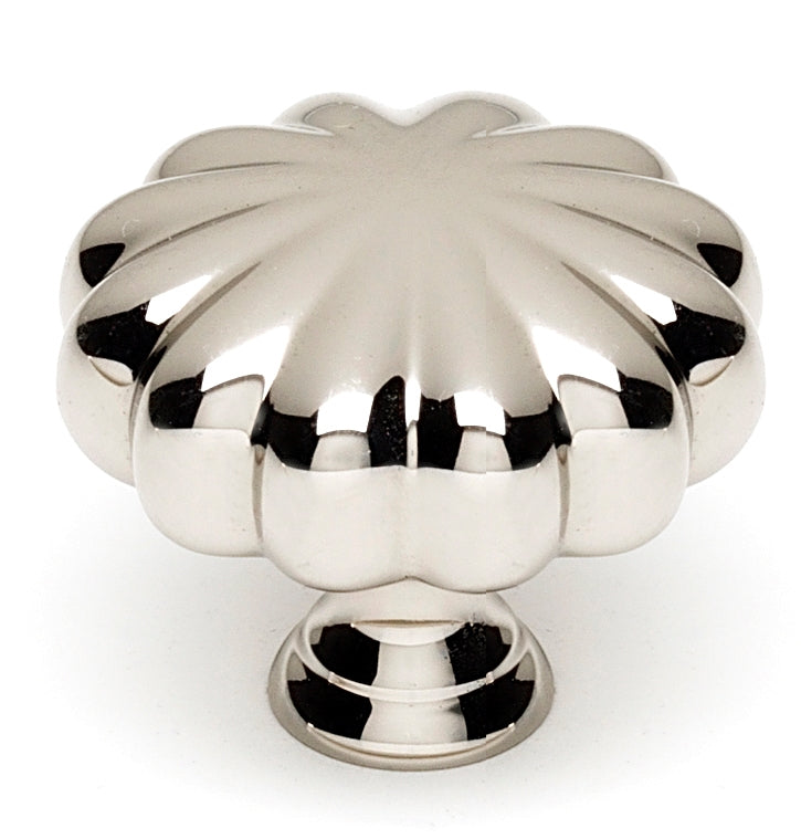 Alno Decorative Hardware 'Creations' 1 1-2" KNOB - cabinetknobsonline