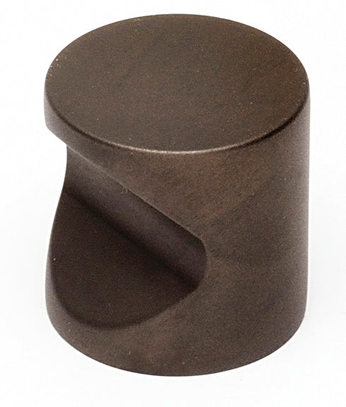 Alno Decorative Hardware 'Creations' 20.0mm KNOB - cabinetknobsonline