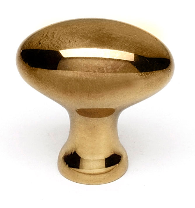 Alno Decorative Hardware 'Creations' 1 1-4" KNOB - cabinetknobsonline