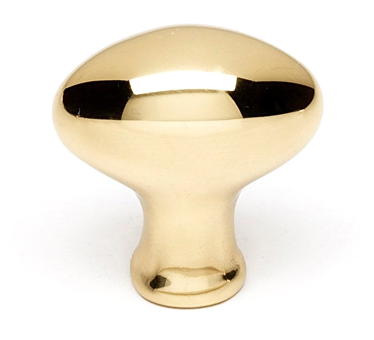 Alno Decorative Hardware 'Creations' 1 1-4" KNOB - cabinetknobsonline