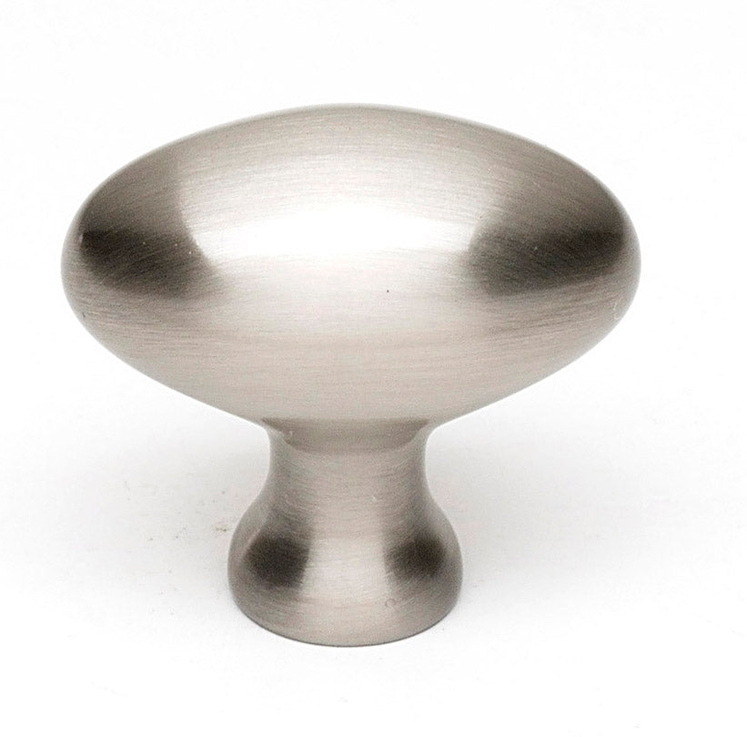 Alno Decorative Hardware 'Creations' 1 3-8" KNOB - cabinetknobsonline