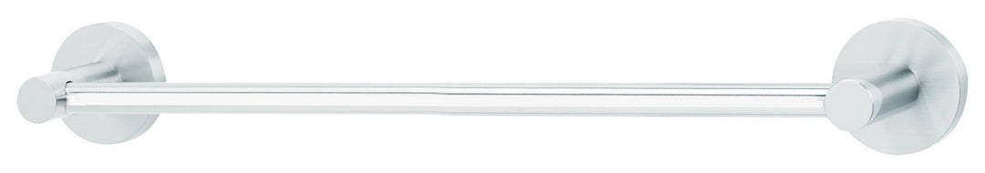 Alno Decorative Hardware 'Creations' 18" TOWEL BAR - cabinetknobsonline