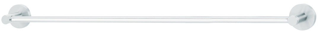 Alno Decorative Hardware 'Creations' 30" TOWEL BAR - cabinetknobsonline