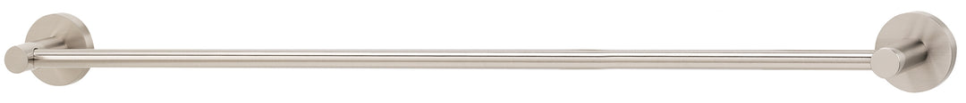 Alno Decorative Hardware 'Creations' 30" TOWEL BAR - cabinetknobsonline