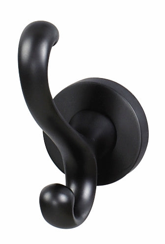 Alno Decorative Hardware 'Creations' UNIVERSAL ROBE HOOK - cabinetknobsonline