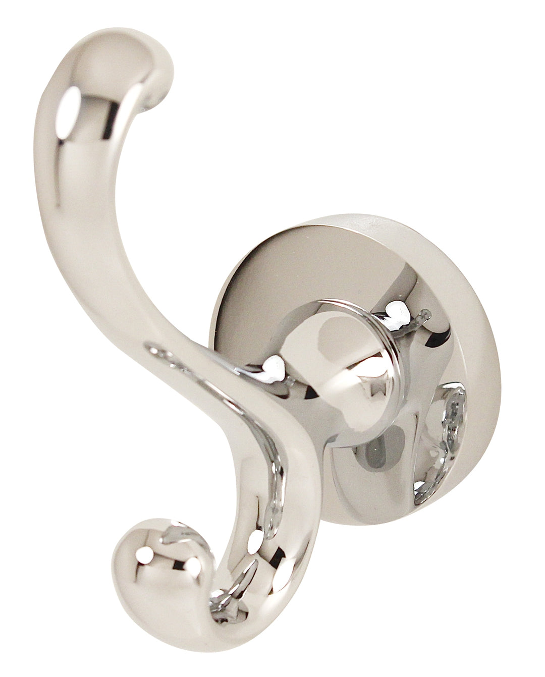 Alno Decorative Hardware 'Creations' UNIVERSAL ROBE HOOK - cabinetknobsonline