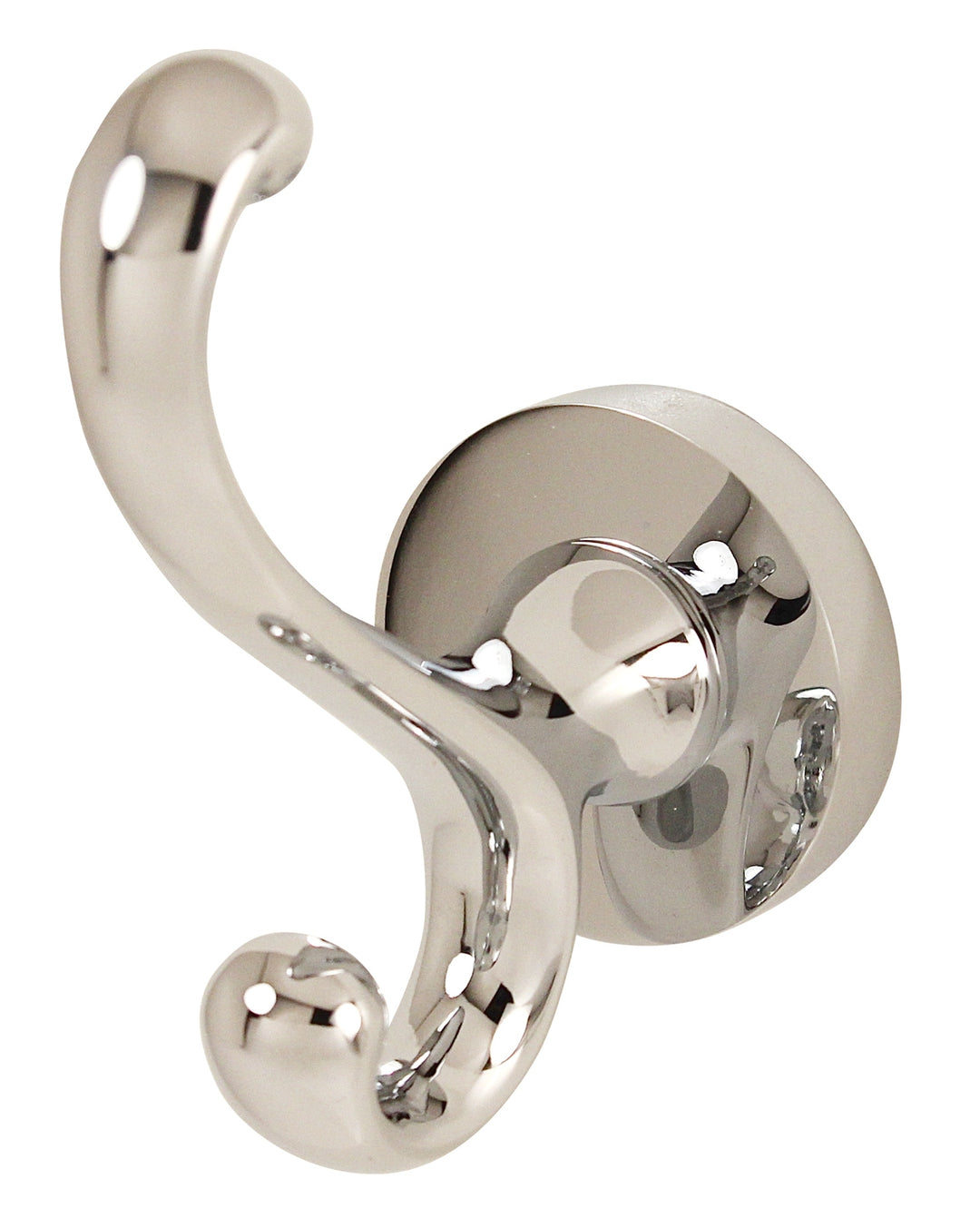 Alno Decorative Hardware 'Creations' UNIVERSAL ROBE HOOK - cabinetknobsonline