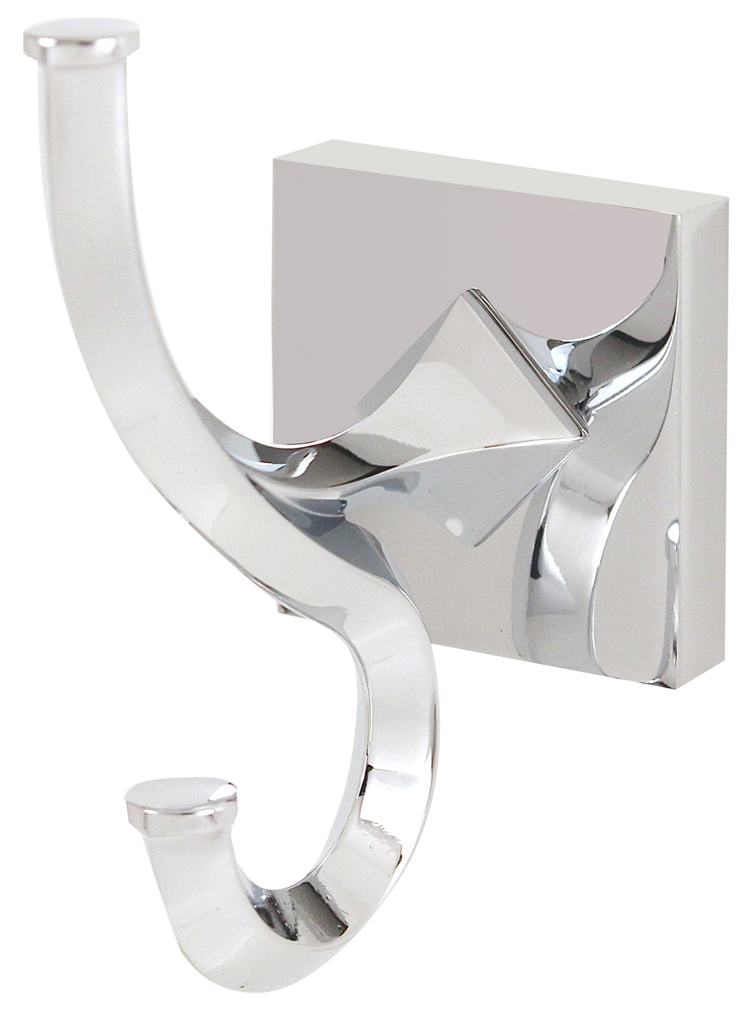 Alno Decorative Hardware 'Creations' UNIVERSAL ROBE HOOK - cabinetknobsonline