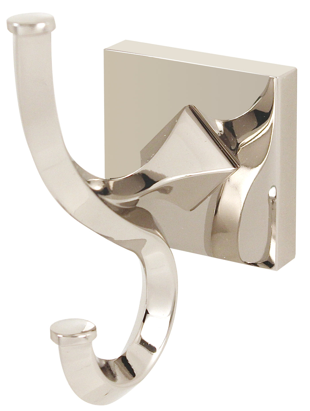 Alno Decorative Hardware 'Creations' UNIVERSAL ROBE HOOK - cabinetknobsonline