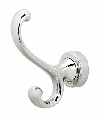 Alno Decorative Hardware 'Creations' UNIVERSAL ROBE HOOK - cabinetknobsonline