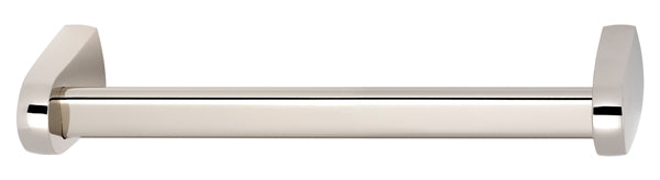 Alno Decorative Hardware 'Creations' 12" TOWEL BAR - cabinetknobsonline