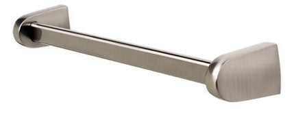 Alno Decorative Hardware 'Creations' 12" TOWEL BAR - cabinetknobsonline