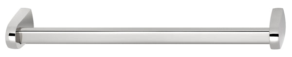 Alno Decorative Hardware 'Creations' 18" TOWEL BAR - cabinetknobsonline