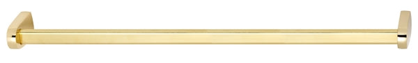 Alno Decorative Hardware 'Creations' 30" TOWEL BAR - cabinetknobsonline