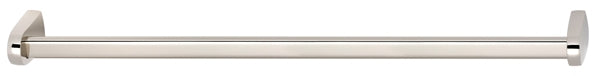 Alno Decorative Hardware 'Creations' 30" TOWEL BAR - cabinetknobsonline