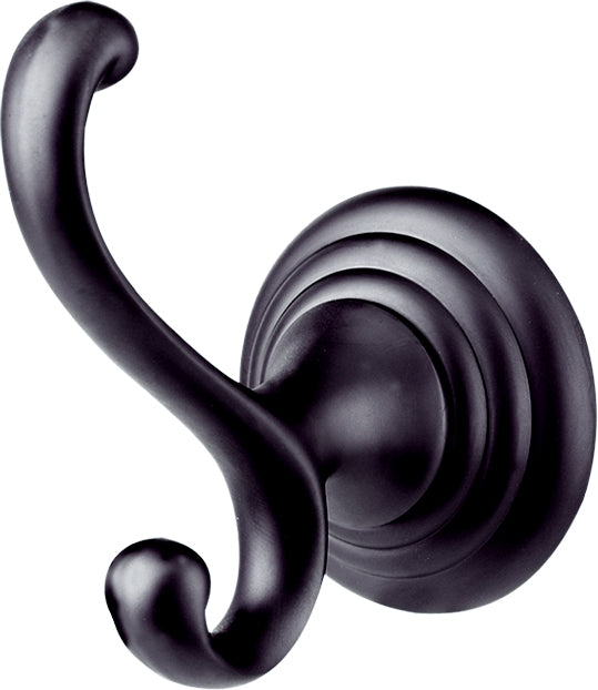 Alno Decorative Hardware 'Creations' UNIVERSAL ROBE HOOK - cabinetknobsonline