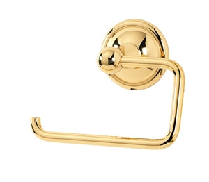 Alno Decorative Hardware 'Creations' 1 7-8" ROBE HOOK - cabinetknobsonline