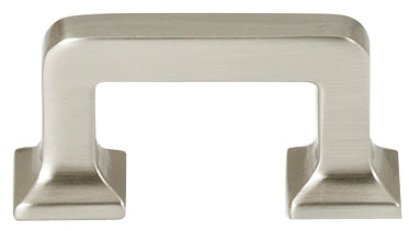 Alno Decorative Hardware 'Creations' 1 1-2" PULL - cabinetknobsonline