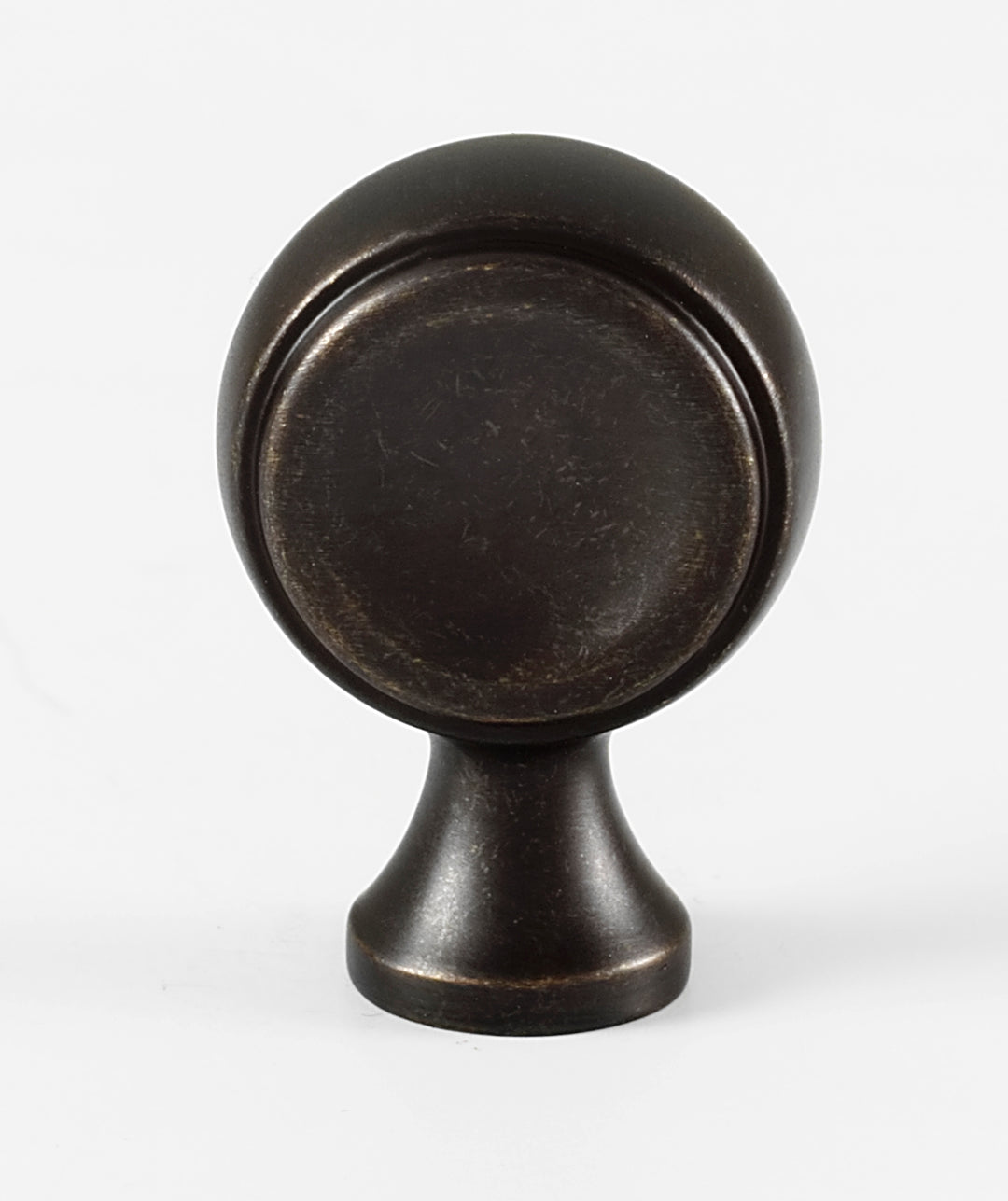 Alno Decorative Hardware 'Creations' 7-8" Knob - cabinetknobsonline