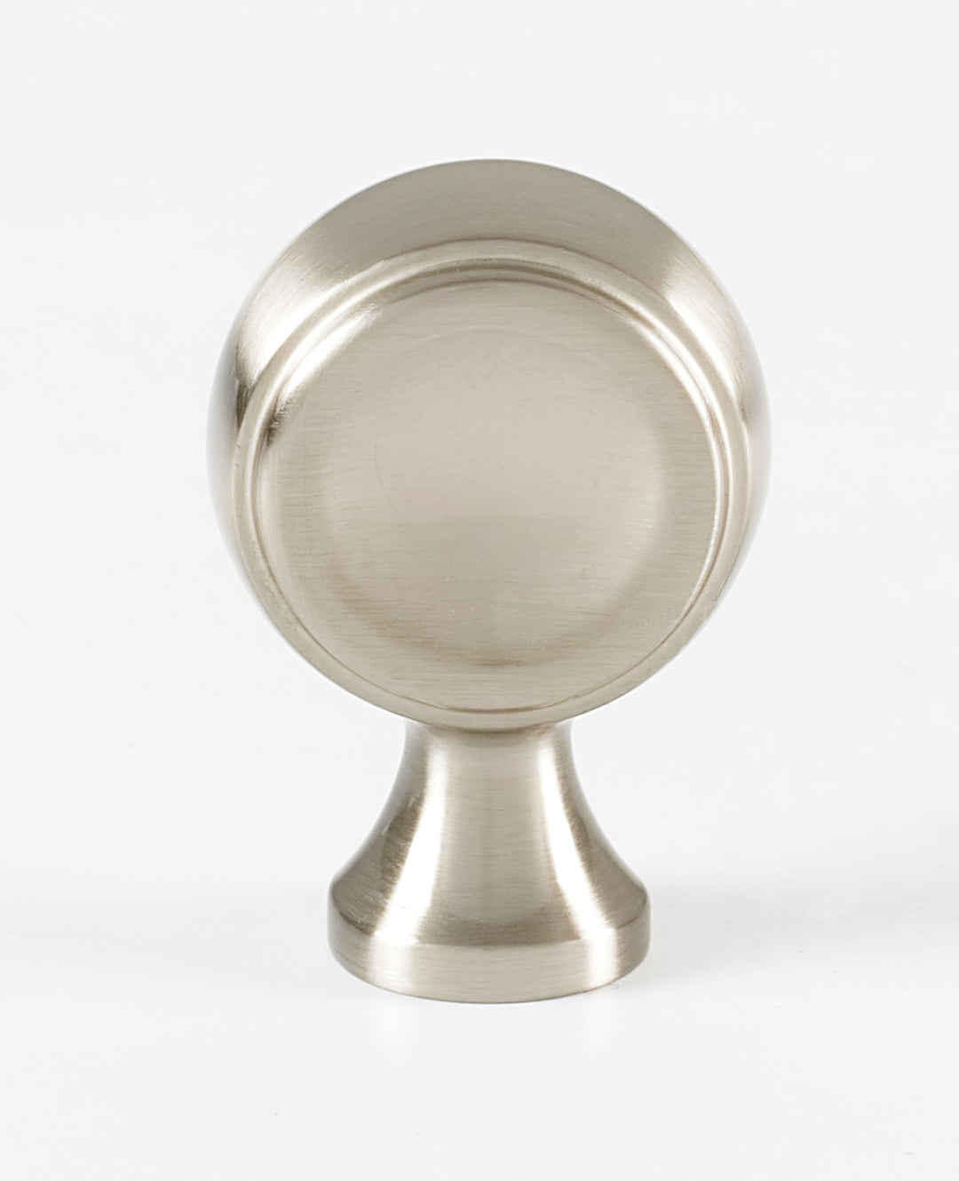 Alno Decorative Hardware 'Creations' 7-8" Knob - cabinetknobsonline