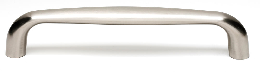 Alno Decorative Hardware 'Creations' 10" APPLIANCE PULL-A1236 D - cabinetknobsonline