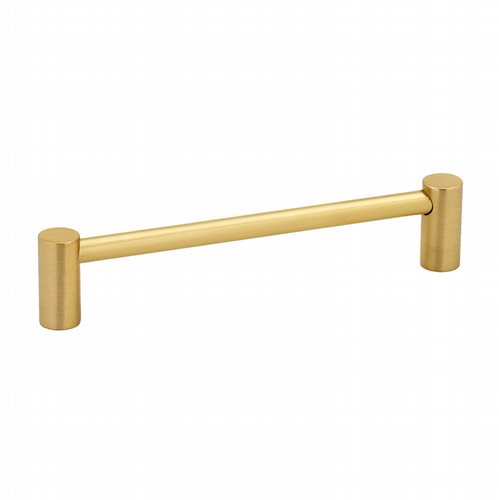 Alno Decorative Hardware 'Creations' 12" APPLIANCE PULL - cabinetknobsonline