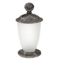 Anne at Home  Oceanus Toothbrush Holder - cabinetknobsonline